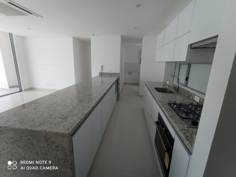 WhatsApp Image 2026-03-14 at 9.17.13 AM.jpeg